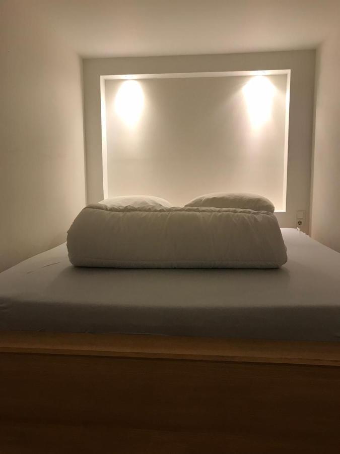 Beautiful Apartment City Centre 阿姆斯特丹 外观 照片